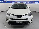 Thumbnail '2' of Toyota Rav4