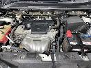 Thumbnail '13' of Toyota Rav4