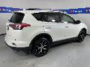 Thumbnail '7' of Toyota Rav4