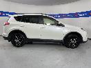 Thumbnail '23' of Toyota Rav4