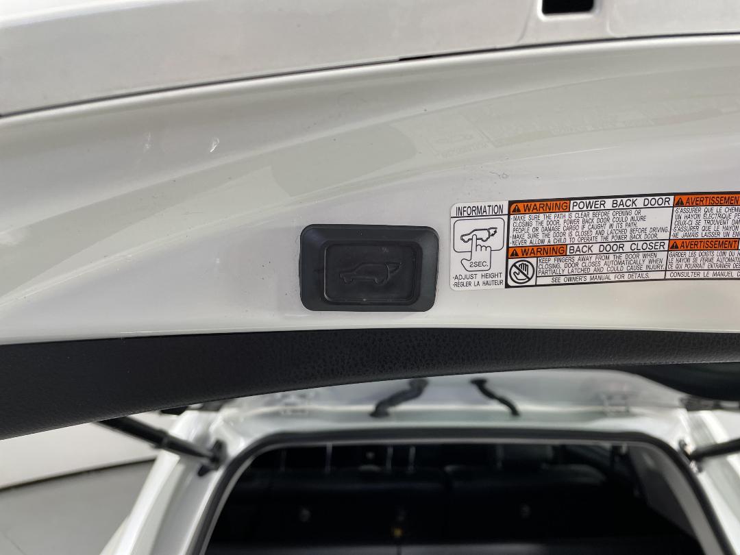 Photo '25' of Toyota Rav4