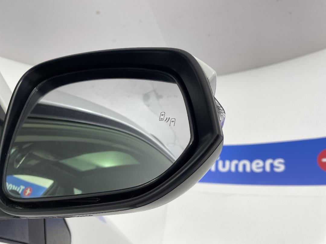 Photo '27' of Toyota Rav4