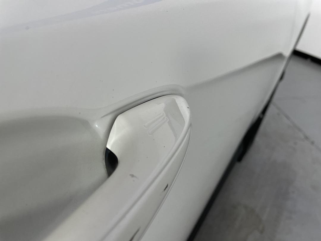 Photo '26' of Toyota Rav4