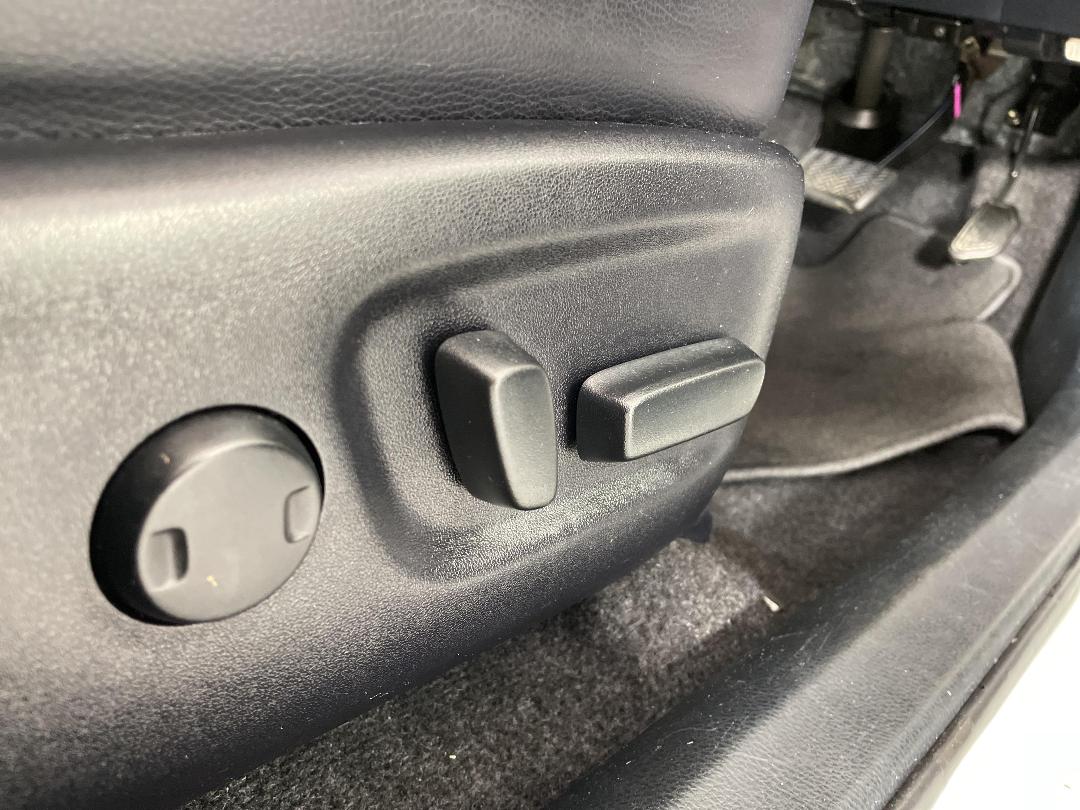 Photo '30' of Toyota Rav4