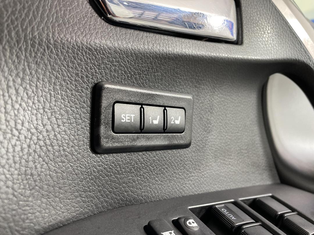 Photo '31' of Toyota Rav4