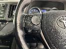 Thumbnail '36' of Toyota Rav4
