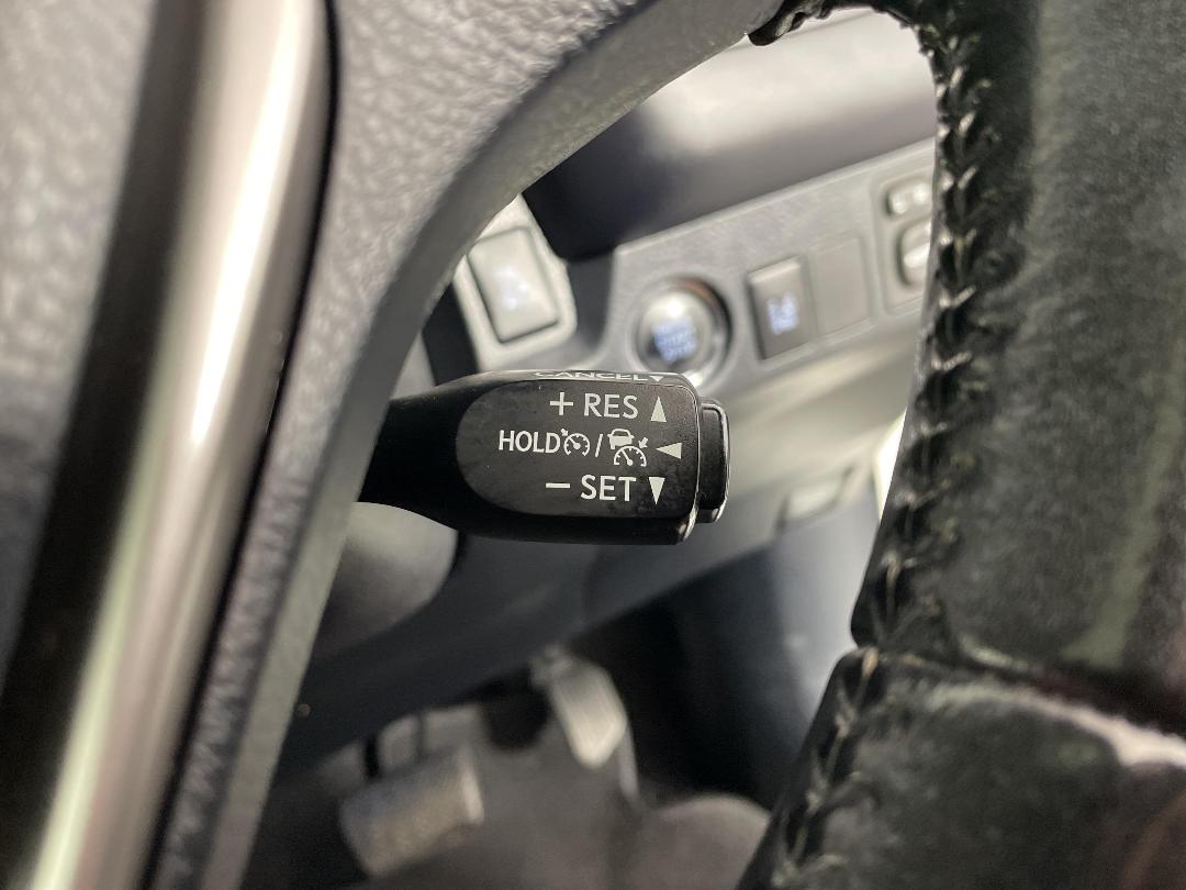 Photo '39' of Toyota Rav4