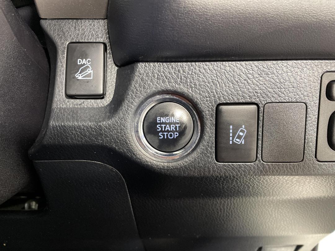 Photo '40' of Toyota Rav4