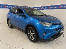 Thumbnail '1' of Toyota Rav4
