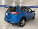 Thumbnail '7' of Toyota Rav4