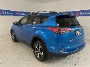 Thumbnail '5' of Toyota Rav4