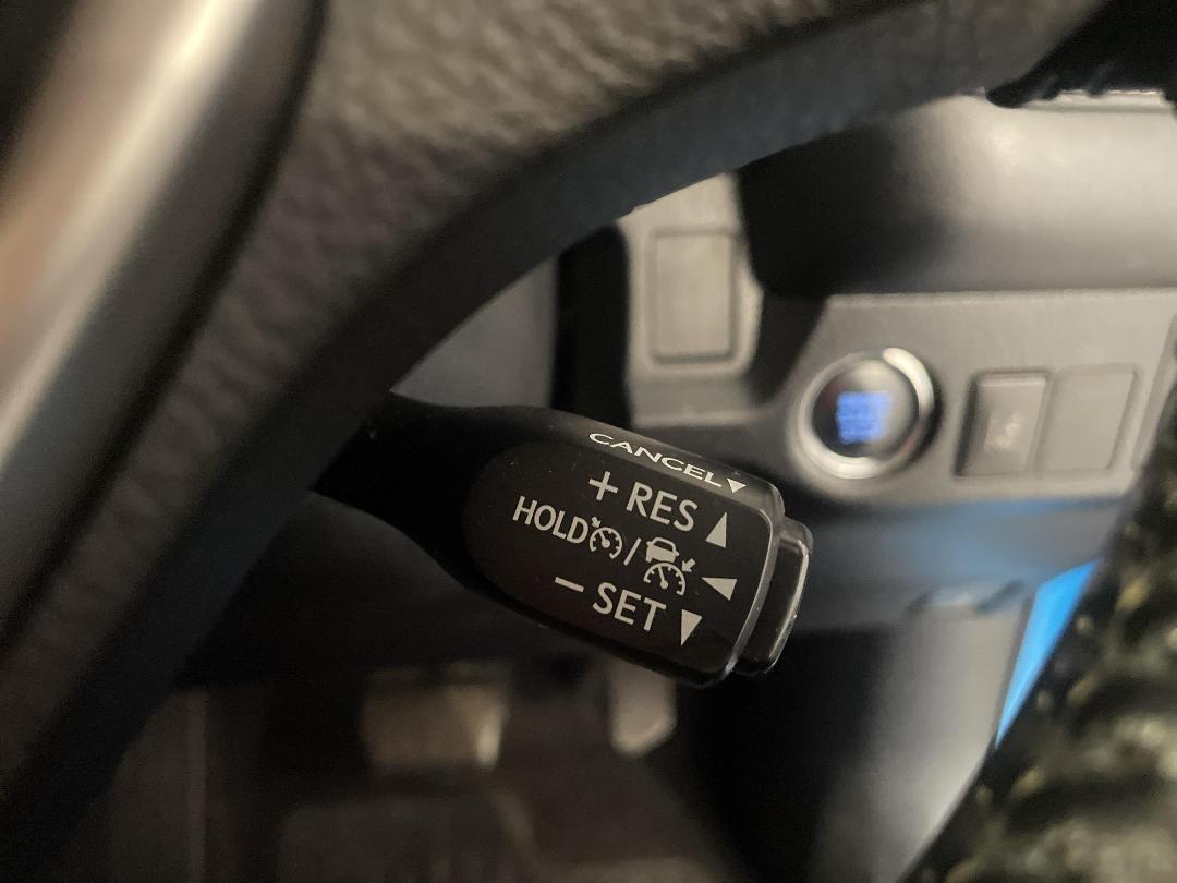 Photo '25' of Toyota Rav4