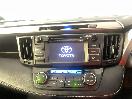 Thumbnail '28' of Toyota Rav4