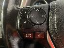 Thumbnail '27' of Toyota Rav4