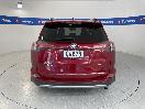 Thumbnail '6' of Toyota Rav4