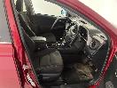 Thumbnail '16' of Toyota Rav4