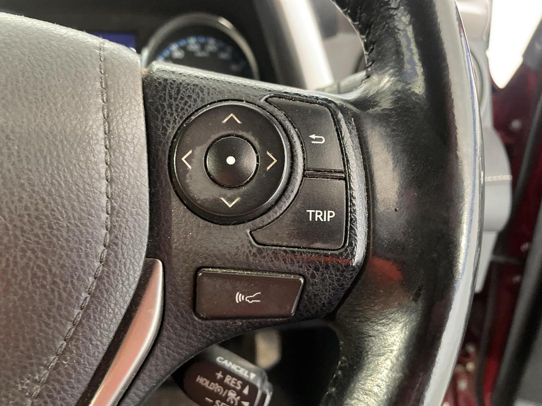 Photo '25' of Toyota Rav4 Photo '25' of Toyota Rav4