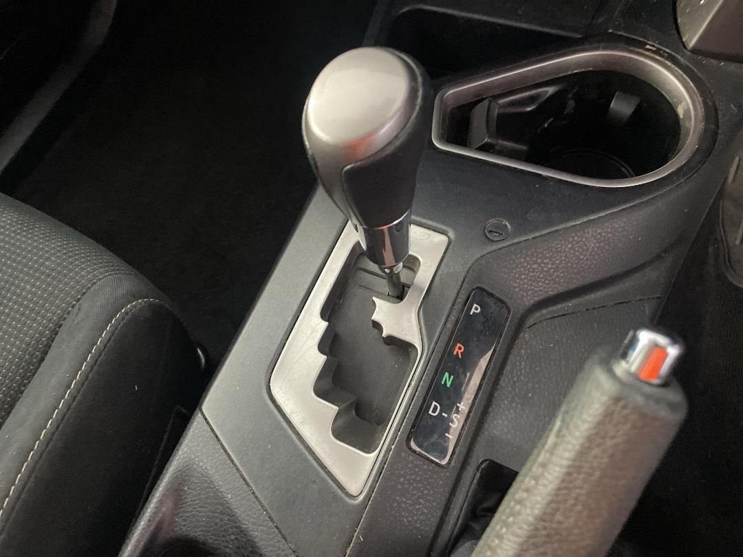 Photo '31' of Toyota Rav4 Photo '31' of Toyota Rav4