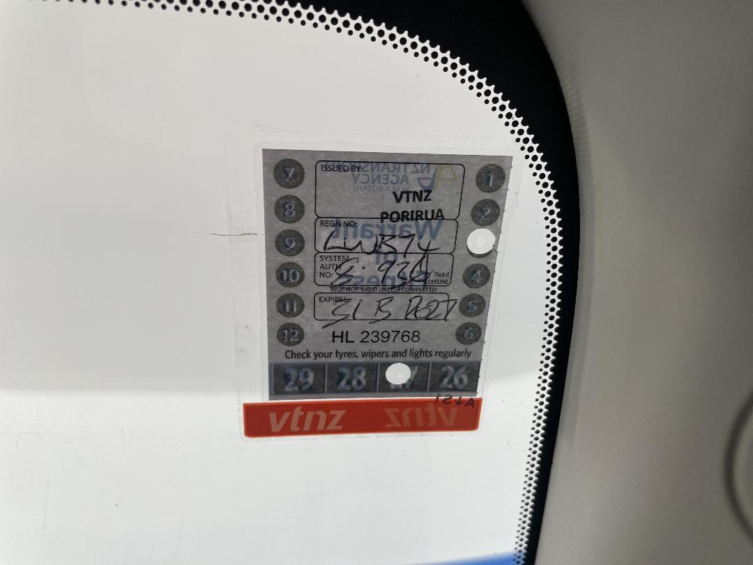 Photo '33' of Toyota Rav4 Photo '33' of Toyota Rav4