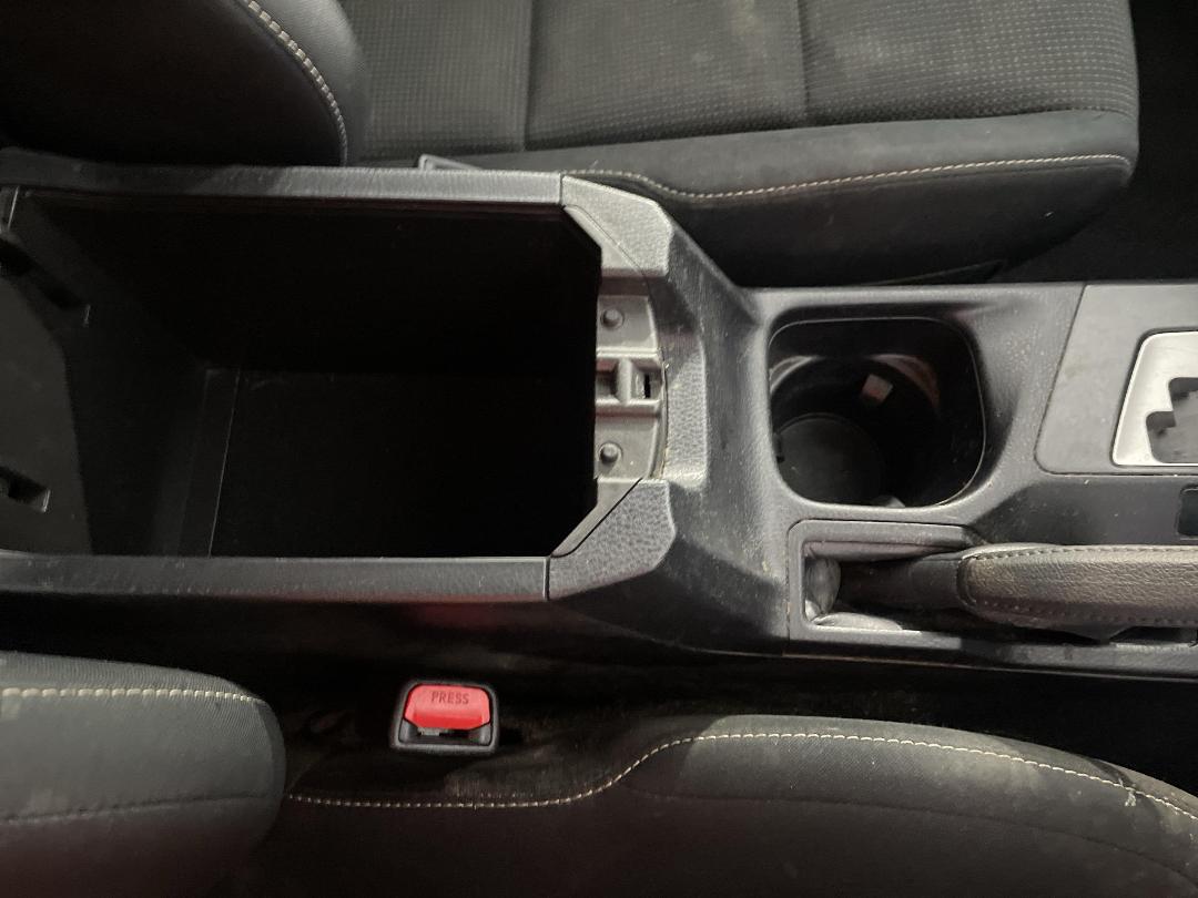 Photo '32' of Toyota Rav4 Photo '32' of Toyota Rav4