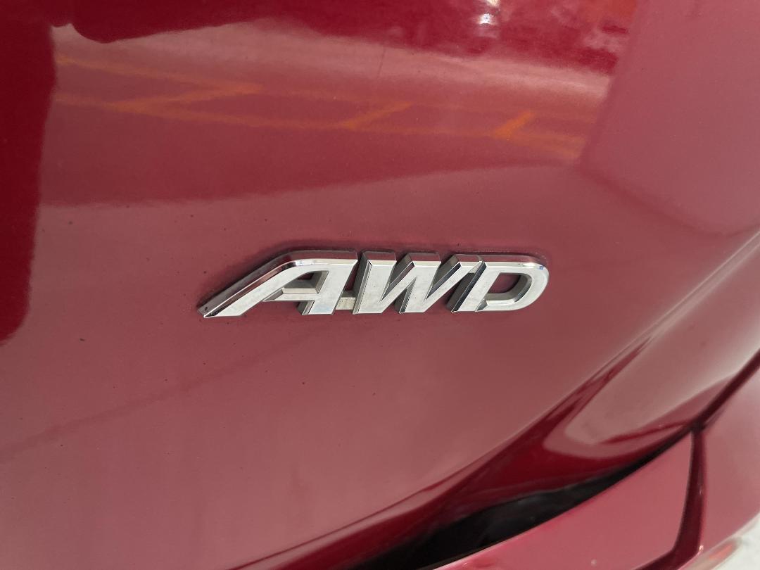 Photo '36' of Toyota Rav4 Photo '36' of Toyota Rav4