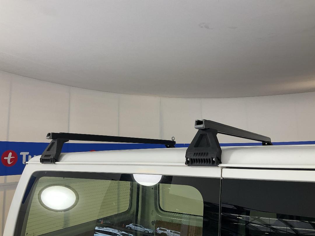 Photo '28' of Toyota Regius