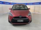Thumbnail '2' of Toyota Sienta