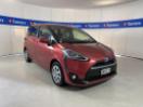 Thumbnail '1' of Toyota Sienta
