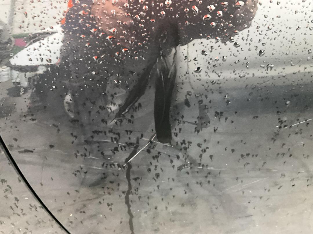 Photo '6' of Toyota Sienta Photo '6' of Toyota Sienta