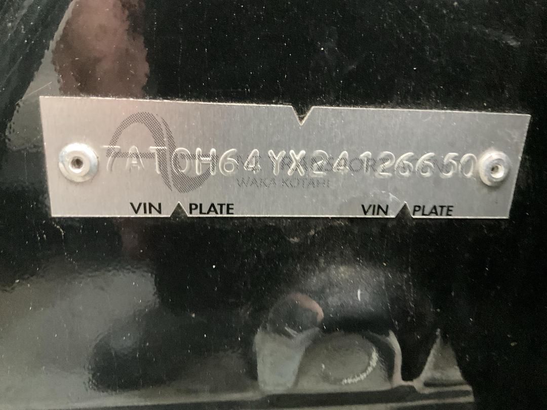 Photo '31' of Toyota Sienta Photo '31' of Toyota Sienta