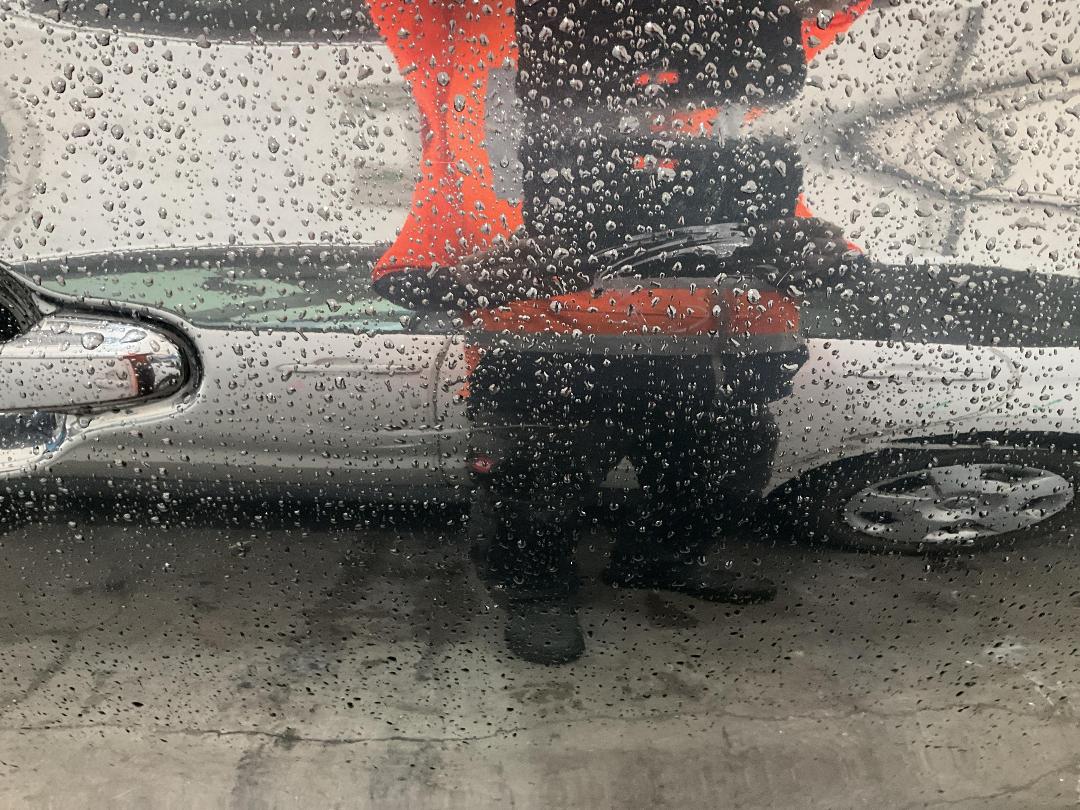 Photo '32' of Toyota Sienta Photo '32' of Toyota Sienta