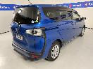 Thumbnail '7' of Toyota Sienta