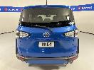Thumbnail '6' of Toyota Sienta