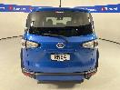 Thumbnail '6' of Toyota Sienta