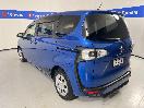 Thumbnail '5' of Toyota Sienta