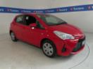 Thumbnail '1' of Toyota Yaris