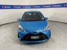 Thumbnail '2' of Toyota Yaris