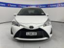 Thumbnail '2' of Toyota Yaris