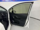 Thumbnail '14' of Toyota Yaris Thumbnail '14' of Toyota Yaris