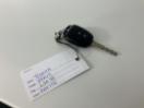 Thumbnail '21' of Toyota Yaris Thumbnail '21' of Toyota Yaris