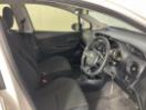 Thumbnail '15' of Toyota Yaris Thumbnail '15' of Toyota Yaris