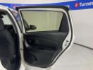 Thumbnail '18' of Toyota Yaris Thumbnail '18' of Toyota Yaris