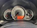 Thumbnail '20' of Toyota Yaris Thumbnail '20' of Toyota Yaris