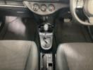 Thumbnail '17' of Toyota Yaris Thumbnail '17' of Toyota Yaris