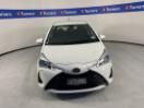 Thumbnail '2' of Toyota Yaris