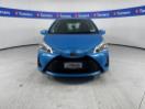 Thumbnail '2' of Toyota Yaris