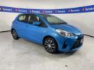 Thumbnail '1' of Toyota Yaris