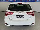 Thumbnail '6' of Toyota Yaris