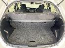 Thumbnail '14' of Toyota Yaris