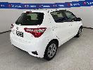 Thumbnail '7' of Toyota Yaris